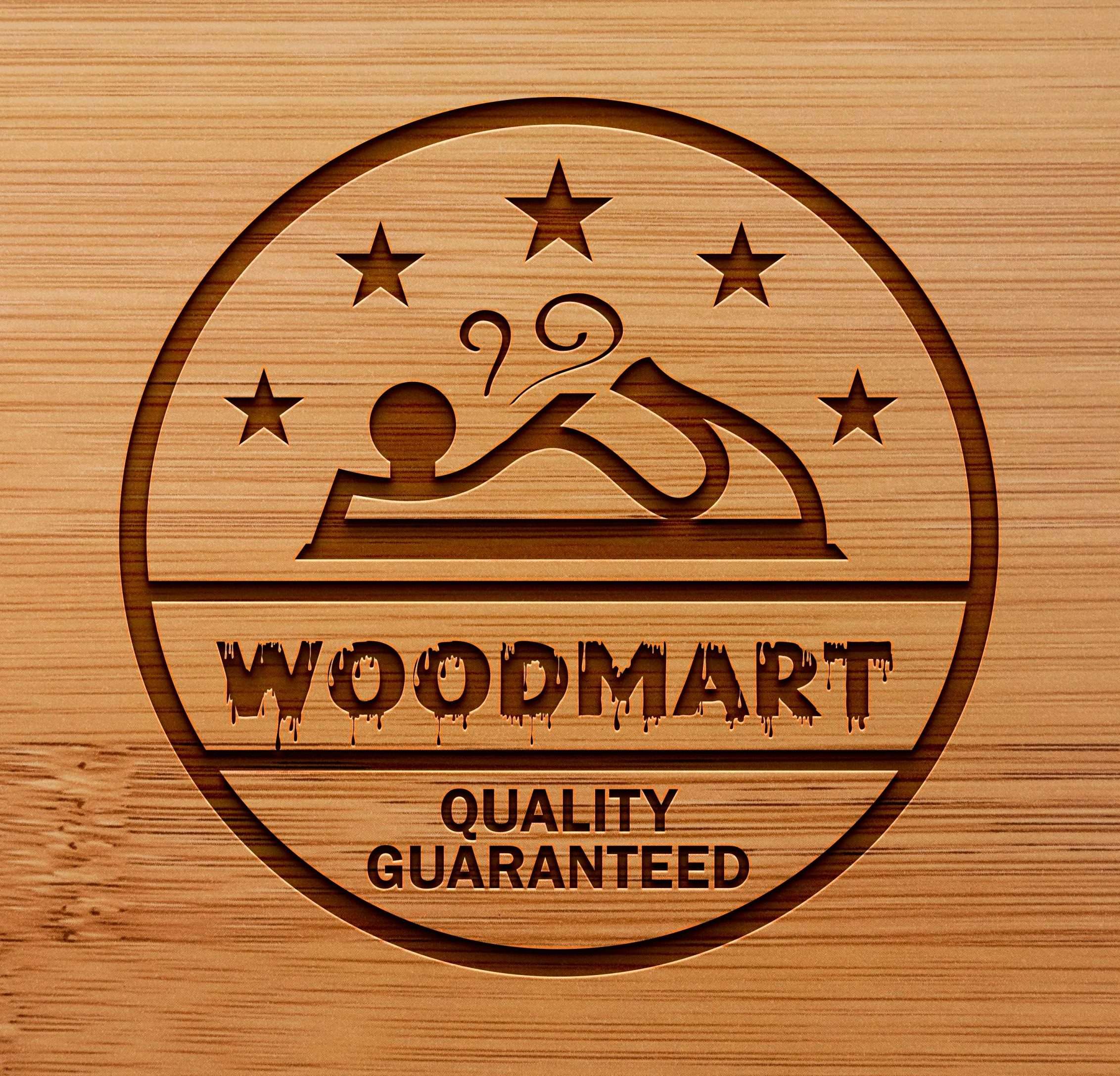 WoodMart