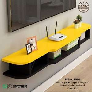 Tv Stand AD1
