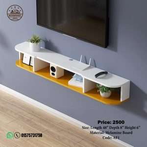 Tv Stand AF1