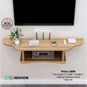 Tv Stand AS1
