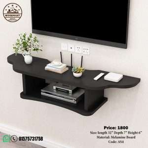 Tv Stand AS4