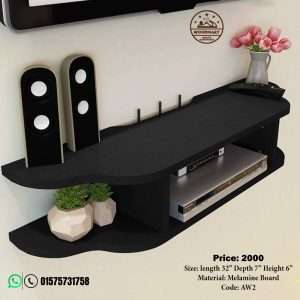 Tv Stand AW2