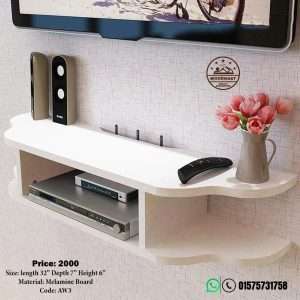 Tv Stand AW3