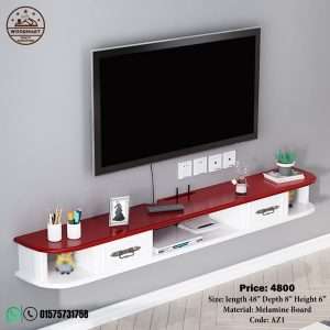 Tv Stand AZ1
