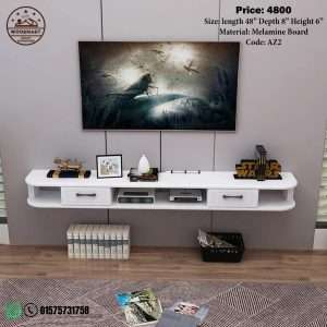 Tv Stand AZ2