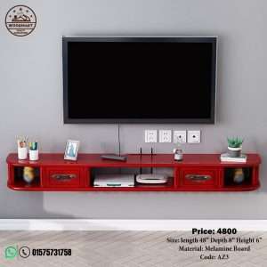 Tv Stand AZ3