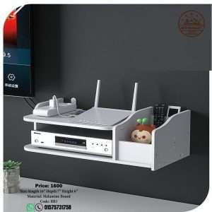 Router Stand BR1