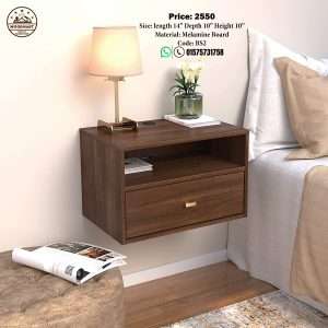 Bedside Table