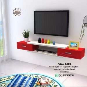 Tv Stand DA1