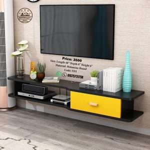 Tv Stand FD1