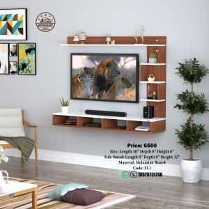 Tv Stand FL1