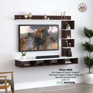 Tv Stand FL2