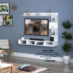Tv Stand FL3
