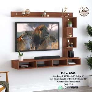 Tv Stand FL4