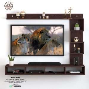 Tv Stand FL5