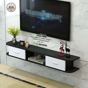 Tv Stand FN1