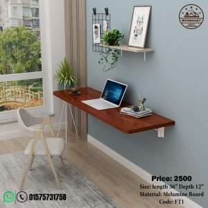 Folding Table FT1