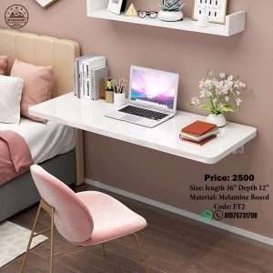 Folding Table FT2