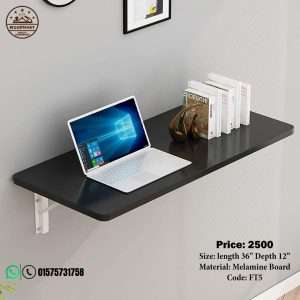 Folding Table FT5