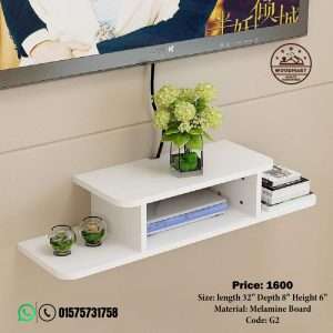 Tv Stand G2