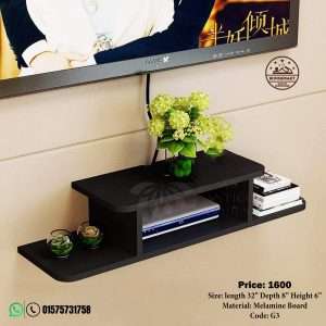 Tv Stand G3
