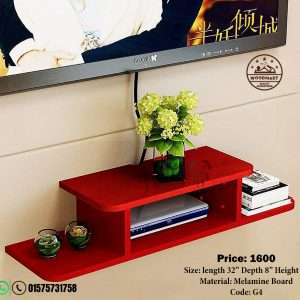 Tv Stand G4