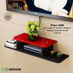 Tv Stand G5