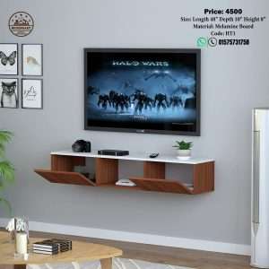 Tv Stand HT1