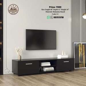 Tv Stand L1