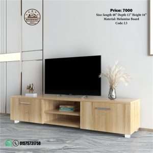 Tv Stand L3