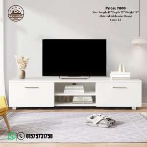 Tv Stand L4