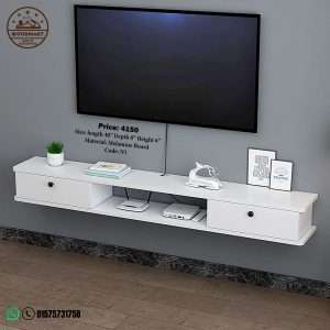 Tv Stand N1