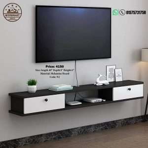 Tv Stand N2