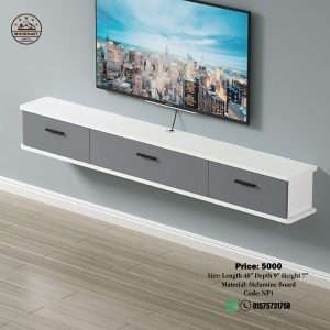 Tv Stand NP1