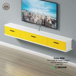Tv Stand NP2