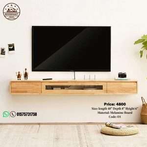 Tv Stand O1