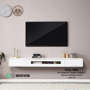 Tv Stand O3