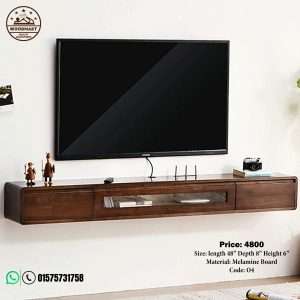 Tv Stand O4
