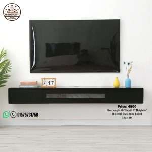 Tv Stand O5