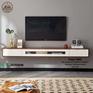 Tv Stand O6