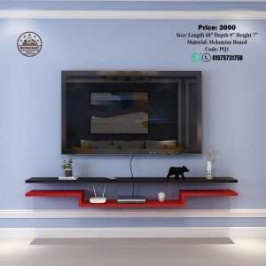 Tv Stand PQ1