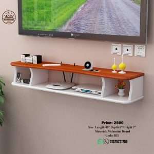 Tv Stand RE1