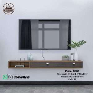 Tv Stand T1
