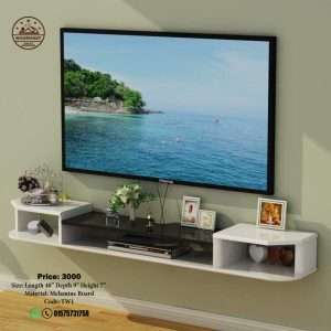 Tv Stand TW1