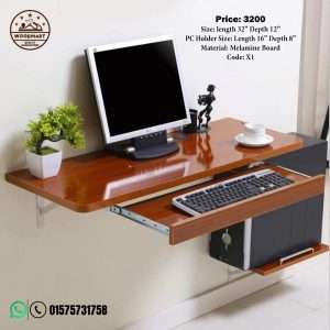 Computer Table X1