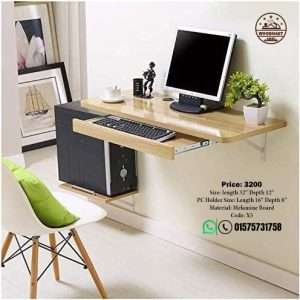 Computer Table X5