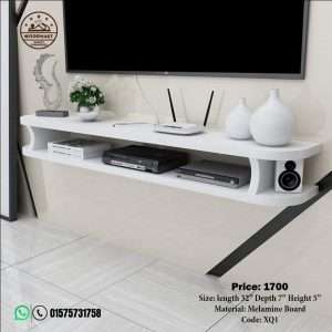 Tv Stand XQ1