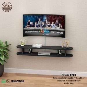 Tv Stand XQ2