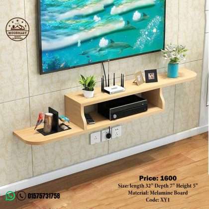 Tv Stand XY1
