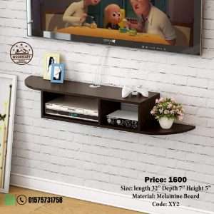 Tv Stand XY2